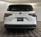 2021 Toyota SIENNA XLE XLE