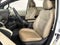 2021 Toyota SIENNA XLE XLE