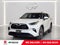 2026 Toyota Highlander Hybrid Hybrid XLE
