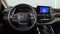 2026 Toyota Highlander Hybrid Hybrid XLE