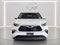 2026 Toyota Highlander Hybrid Hybrid XLE