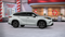 2026 Toyota Highlander Hybrid Hybrid XLE