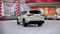 2026 Toyota Highlander Hybrid Hybrid XLE