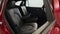 2026 Toyota Highlander XSE
