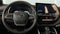 2026 Toyota Highlander XSE
