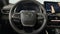 2026 Toyota Highlander XSE
