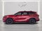 2026 Toyota Highlander XSE