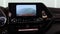 2026 Toyota Highlander XSE