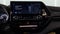 2026 Toyota Highlander XSE