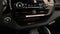 2026 Toyota Highlander XSE