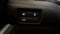 2026 Toyota Highlander XSE