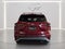 2026 Toyota Highlander XSE