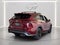 2026 Toyota Highlander XSE