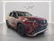 2026 Toyota Highlander XSE