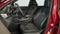 2026 Toyota Highlander XSE