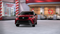 2026 Toyota Highlander XSE