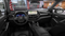 2026 Toyota Highlander XSE