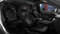 2026 Toyota Highlander XSE