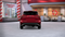 2026 Toyota Highlander XSE