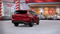 2026 Toyota Highlander XSE