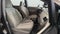 2014 Toyota SIENNA LE 3.5L LE AAS
