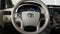2014 Toyota SIENNA LE 3.5L LE AAS