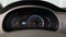 2014 Toyota SIENNA LE 3.5L LE AAS