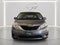 2014 Toyota SIENNA LE 3.5L LE AAS