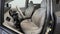 2014 Toyota SIENNA LE 3.5L LE AAS
