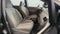 2014 Toyota SIENNA LE 3.5L LE AAS