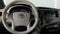 2014 Toyota SIENNA LE 3.5L LE AAS