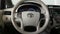 2014 Toyota SIENNA LE 3.5L LE AAS