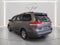 2014 Toyota SIENNA LE 3.5L LE AAS