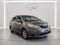 2014 Toyota SIENNA LE 3.5L LE AAS