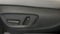 2025 Toyota Sienna LE 8-Passenger