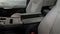 2025 Toyota Sienna LE 8-Passenger