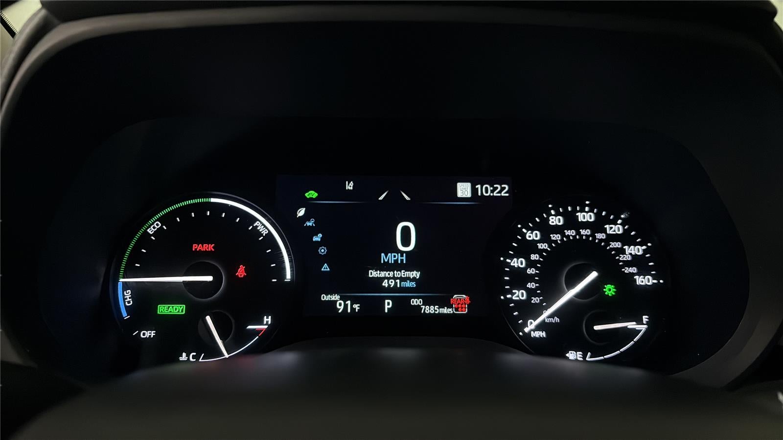2025 Toyota Sienna LE 8-Passenger