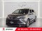 2025 Toyota Sienna LE 8-Passenger