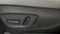 2025 Toyota Sienna LE 8-Passenger