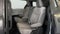 2025 Toyota Sienna LE 8-Passenger