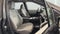 2025 Toyota Sienna LE 8-Passenger