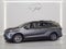 2025 Toyota Sienna LE 8-Passenger