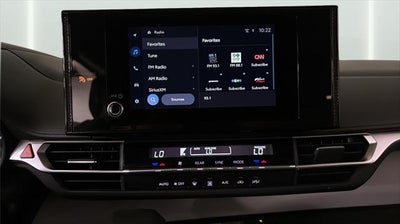 2025 Toyota Sienna LE 8-Passenger
