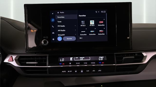 2025 Toyota Sienna LE 8-Passenger