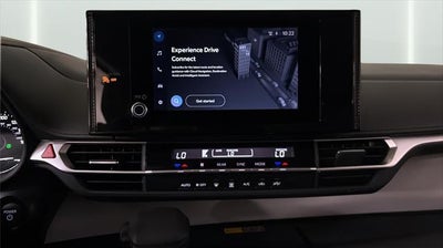2025 Toyota Sienna LE 8-Passenger
