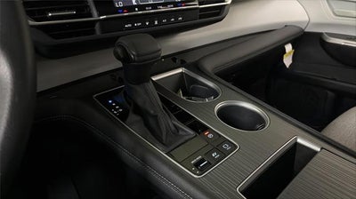 2025 Toyota Sienna LE 8-Passenger