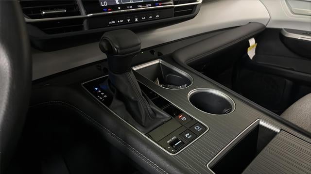 2025 Toyota Sienna LE 8-Passenger