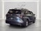 2025 Toyota Sienna LE 8-Passenger