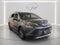 2025 Toyota Sienna LE 8-Passenger