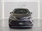 2025 Toyota Sienna LE 8-Passenger